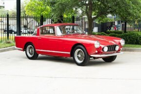 1958 Ferrari 250 for sale 102011925