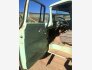 1958 Ford F100 for sale 101834602