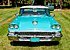 1958 Ford Fairlane for sale 101225543