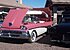 1958 Ford Fairlane for sale 101390286