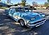 1958 Ford Fairlane for sale 101529308