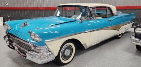 1958 Ford Fairlane for sale 101977998
