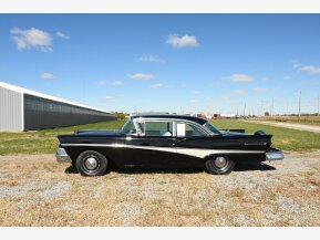 1958 Ford Fairlane for sale 101598740