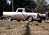 1958 Ford Ranchero for sale 101384984