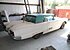 1958 Ford Thunderbird for sale 101353098