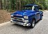 1958 GMC Pickup for sale 101338153