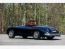 1958 Jaguar XK 150 for sale 101788321