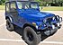 1958 Jeep CJ-5 for sale 101176880