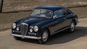 1958 Lancia Aurelia for sale 101995310