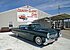 1958 Lincoln Capri for sale 101467481