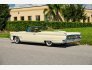 1958 Lincoln Continental for sale 101800334