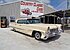 1958 Lincoln Premiere for sale 101083778