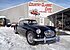 1958 MG MGA for sale 101237587