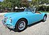 1958 MG MGA for sale 101590383