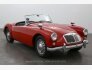1958 MG MGA for sale 101821106
