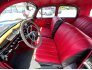 1958 Mercedes-Benz 219 for sale 101815188
