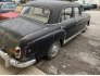 1958 Mercedes-Benz 220 for sale 101734184