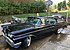 1958 Mercury Monterey for sale 101225427