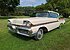 1958 Mercury Monterey for sale 101346296