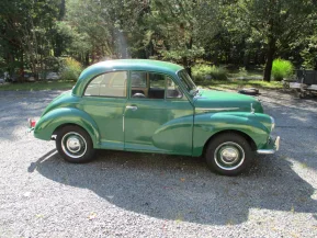 1958 Morris Minor 1000 for sale 101972325