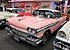 1958 Oldsmobile 88 for sale 101107365