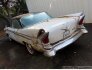 1958 Packard Series 58L for sale 101803441