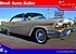 1958 Plymouth Fury for sale 101420609