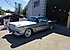 1958 Pontiac Bonneville Coupe for sale 101495313
