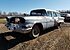 1958 Pontiac Chieftain for sale 100913742