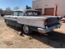 1958 Pontiac Chieftain for sale 101845018