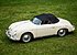1958 Porsche 356 for sale 101414027