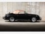 1958 Porsche 356 for sale 101748970