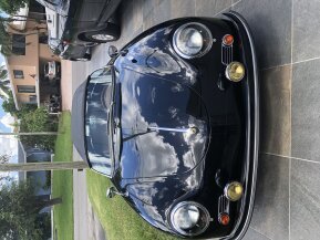 1958 Porsche 356-Replica for sale 101976170