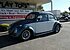 1958 Volkswagen Beetle for sale 101234100