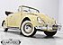 1958 Volkswagen Beetle for sale 101425363