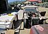 1959 Austin-Healey Sprite for sale 101233180