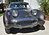 1959 Austin-Healey Sprite for sale 101353083