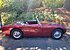 1959 Austin-Healey Sprite for sale 101597620