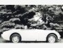 1959 Austin-Healey Sprite for sale 101660618