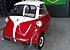 1959 BMW Isetta for sale 101220061