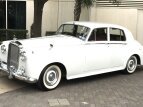 Thumbnail Photo 5 for 1959 Bentley S1