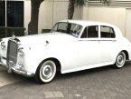 Thumbnail Photo 5 for 1959 Bentley S1 for Sale by Owner
