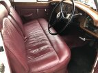 Thumbnail Photo 11 for 1959 Bentley S1