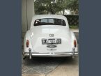 Thumbnail Photo 4 for 1959 Bentley S1 for Sale by Owner