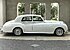 1959 Bentley S1 for sale 100879236