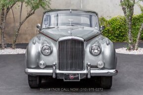 1959 Bentley S1 for sale 102019131