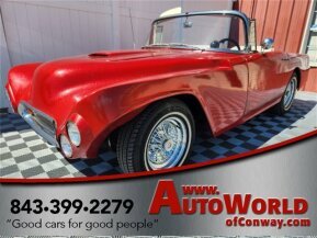 1959 Buick Custom for sale 101869271