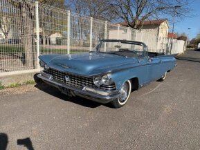 1959 Buick Electra for sale 101901841