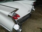 Thumbnail Photo 2 for 1959 Cadillac De Ville