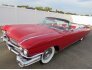 1959 Cadillac Eldorado for sale 101802081